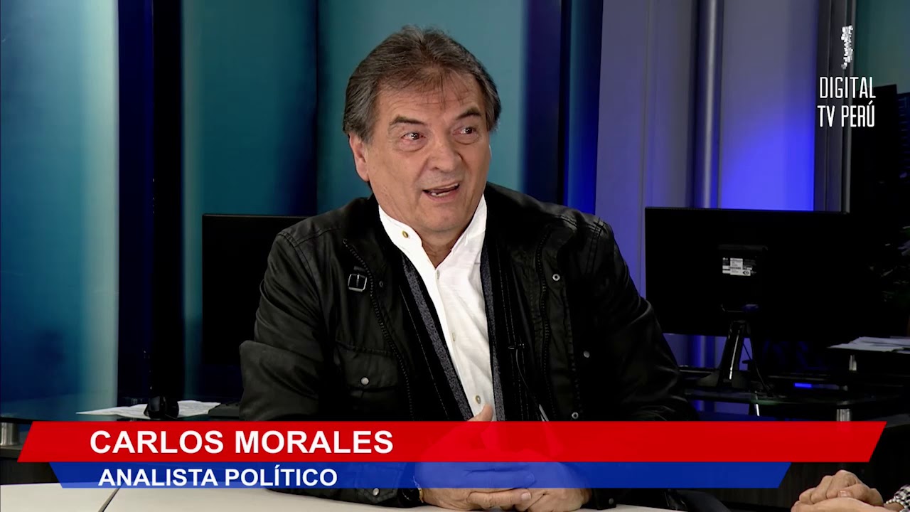 Morales: “Ningún avión de pasajeros llegará a Chinchero”