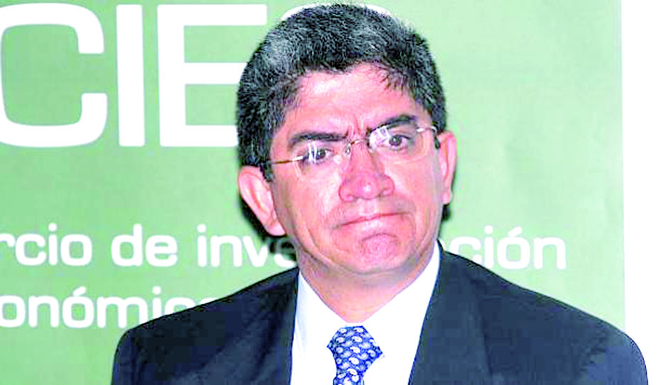 Sardón apoyó a candidaturas de fujimoristas en el 2011