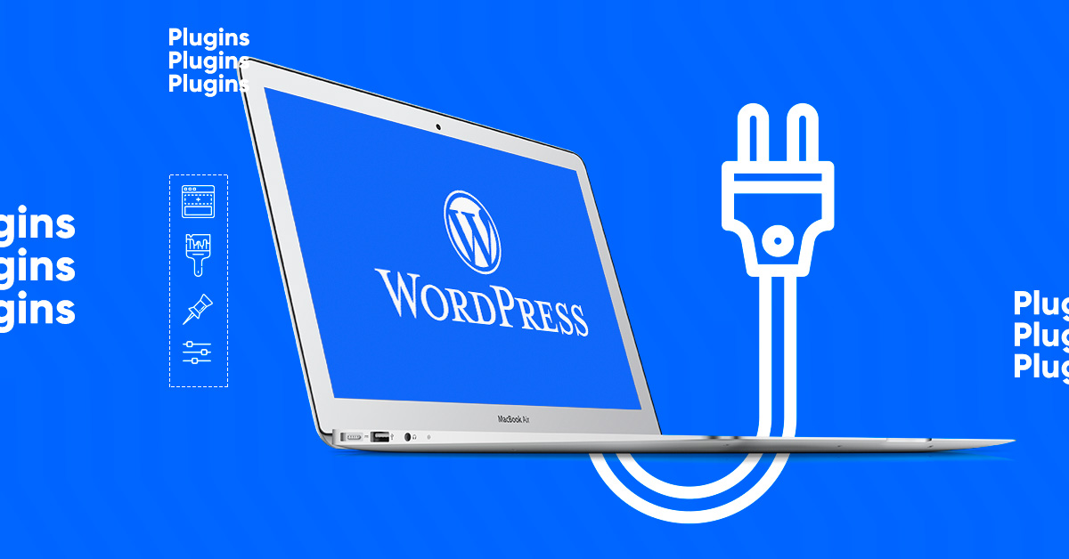 Los 7 plugins esenciales para tu wordpress gratis