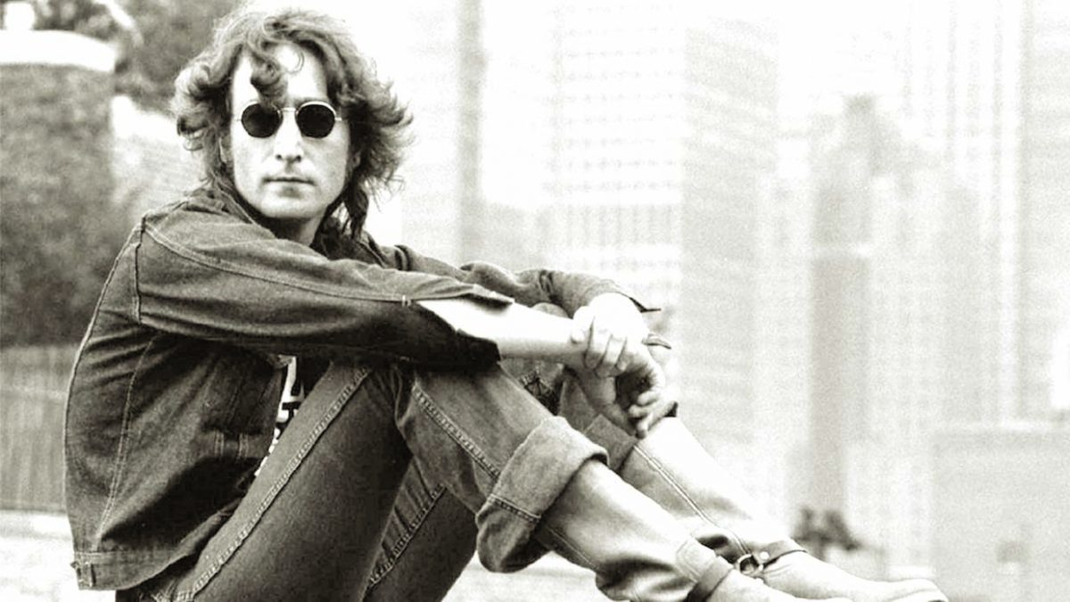 John Lennon habría sido asesinado por un agente de la CIA