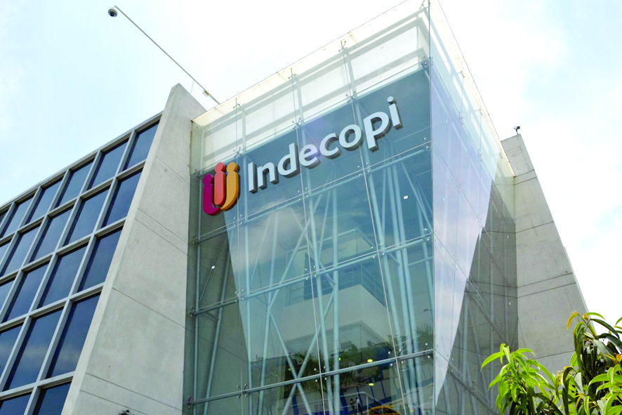 Falabella, Ripley y Sodimac son las empresas con más reclamos ante Indecopi