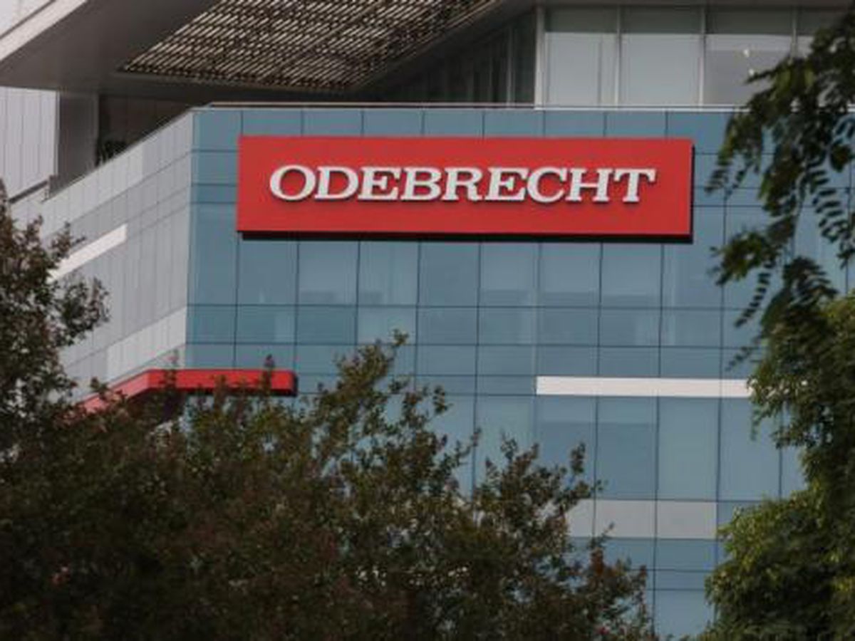 Odebrecht ratifica chantaje al Perú por Gasoducto Sur