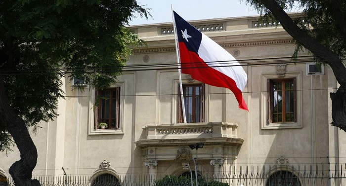 Chile designa a su nuevo embajador en Perú