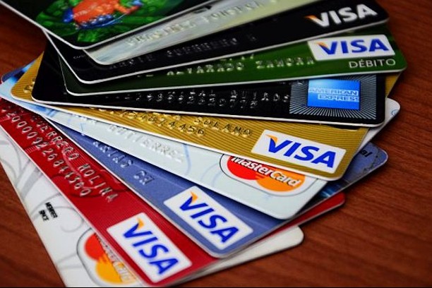 ¿Qué hacer ante la perdida o robo de una tarjeta de crédito?