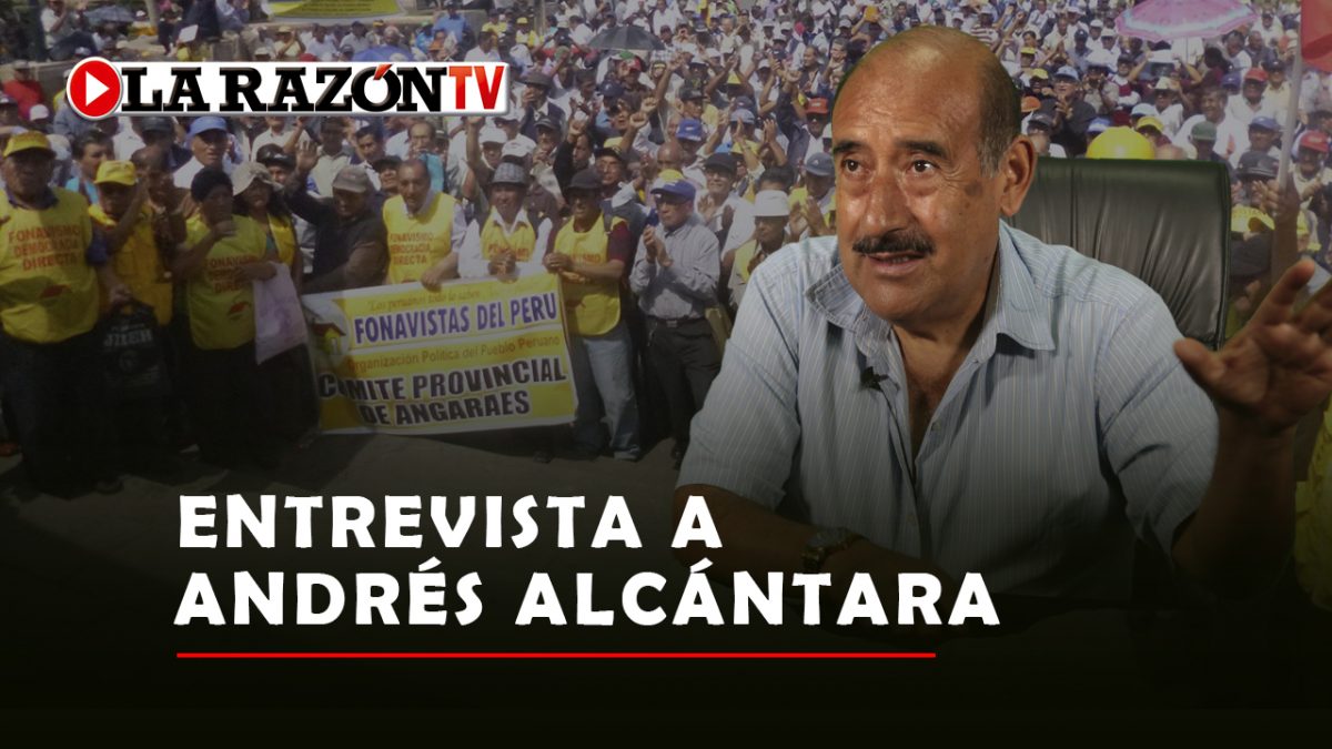 ¡Confirmado! hay dinero para pagar reintegros a fonavistas