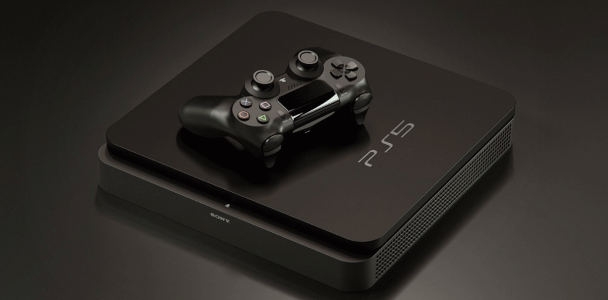 PlayStation 5: el nuevo reto de Sony