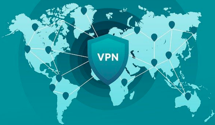 VPNOverview: búsqueda por VPN, Netflix y videoconferencia crece en Perú, así como el uso de Internet y la banda ancha debido al coronavírus
