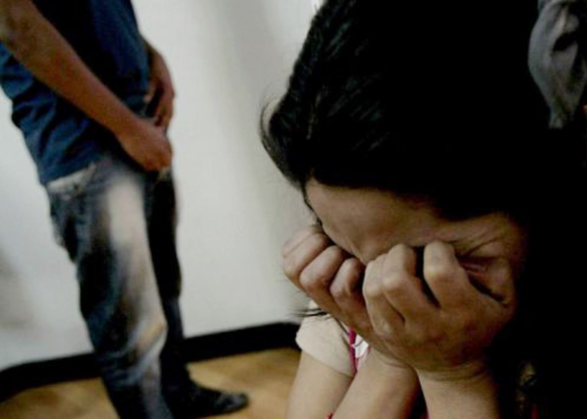226 abusos sexuales a menores se registraron en cuarentena