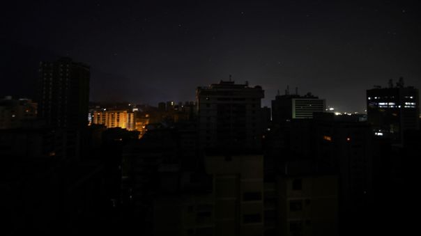 Enel: Estos son las zonas de Lima donde se cortará la luz