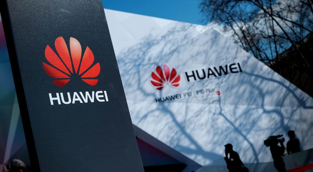 Canadá se alinea con EE.UU. y cierra sus puertas a operadora 5G Huawei