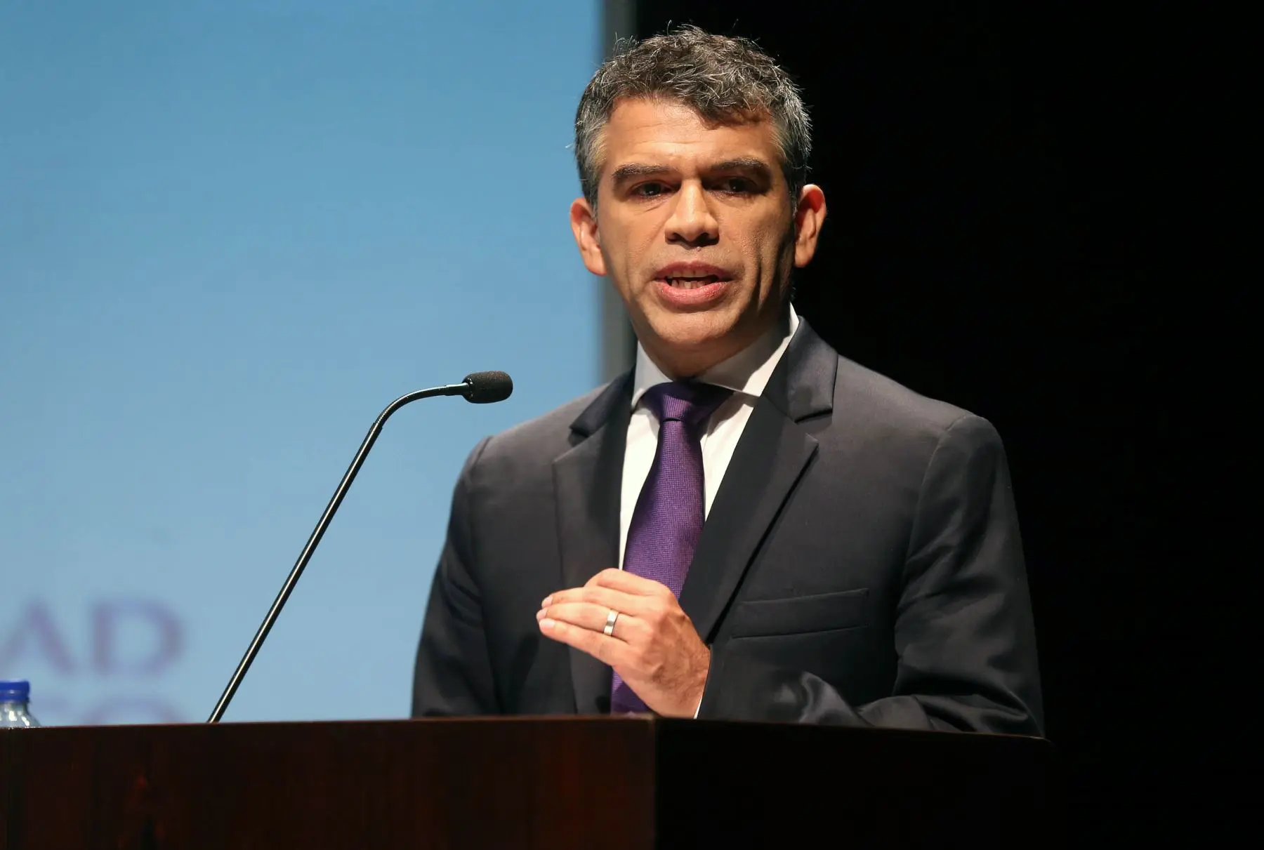 Guzmán