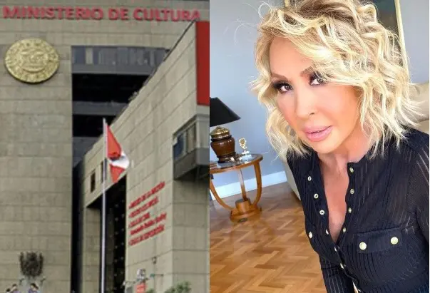 Laura Bozzo