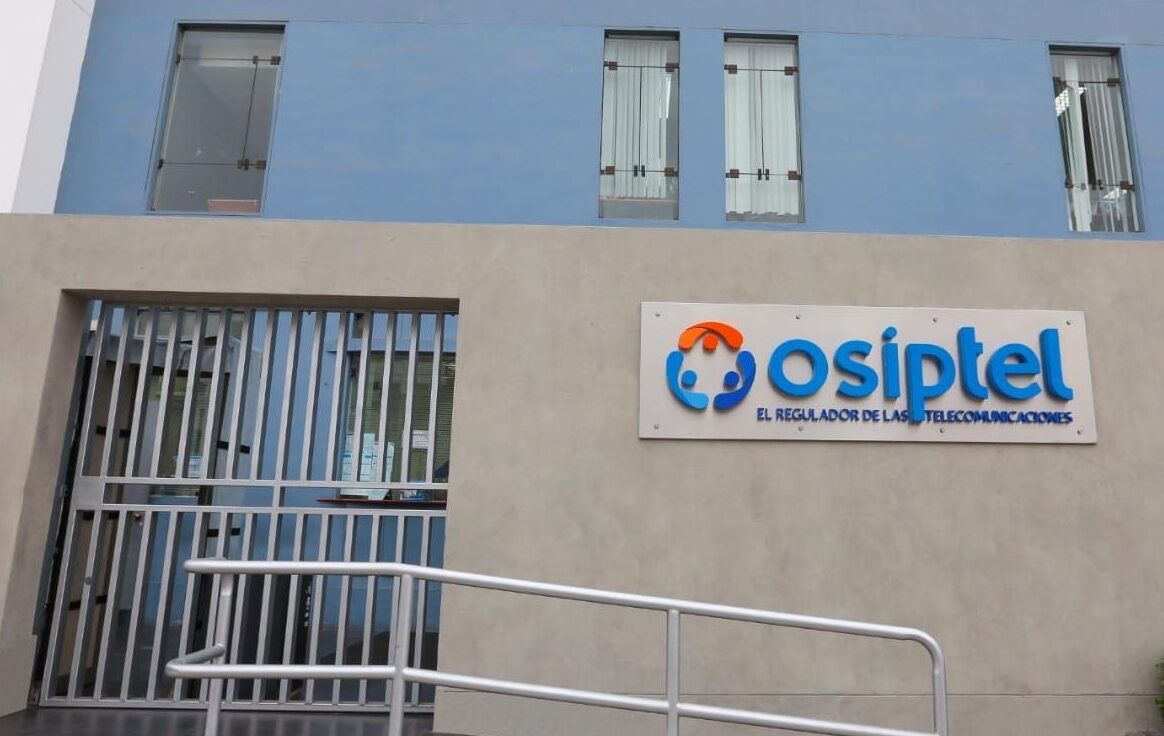 Osiptel se opone a proyecto sobre megas no consumidos