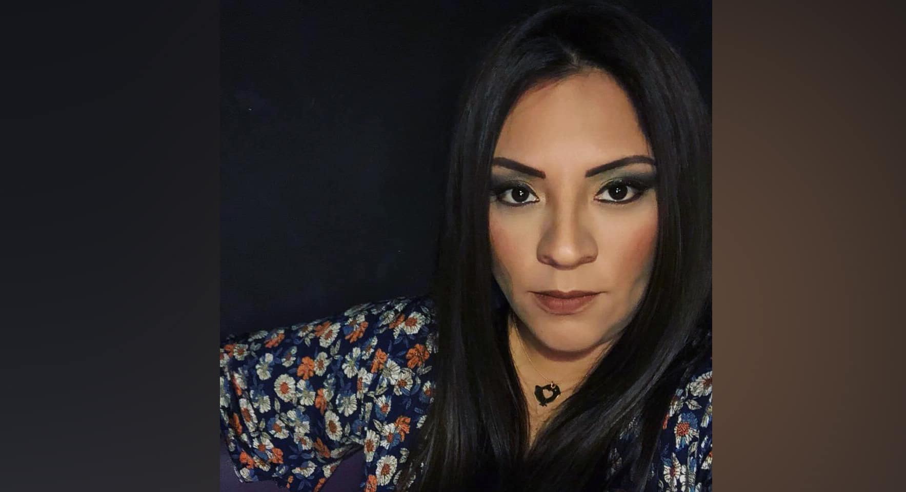 Peruana busca ser la nueva Silvia Pinal de «Casos del corazón»