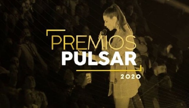 Premios Pulsar 2020: esta es la lista de ganadores de la sexta edición del certamen