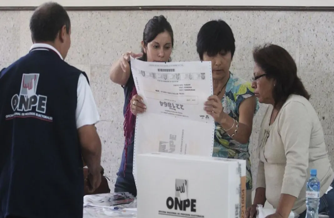 onpe