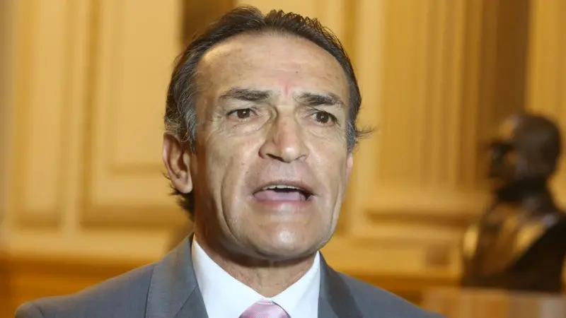 Congreso
