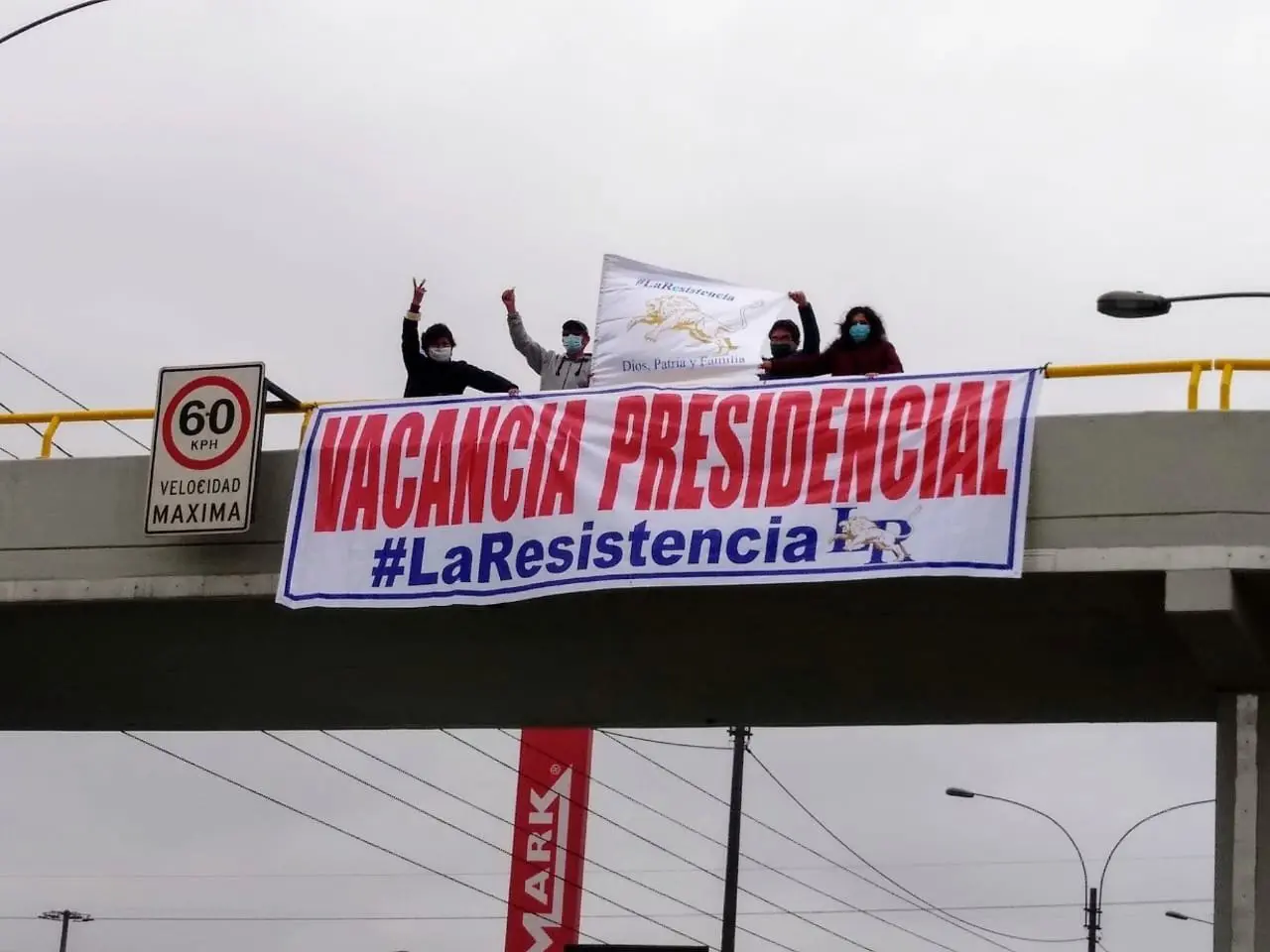 vizcarra