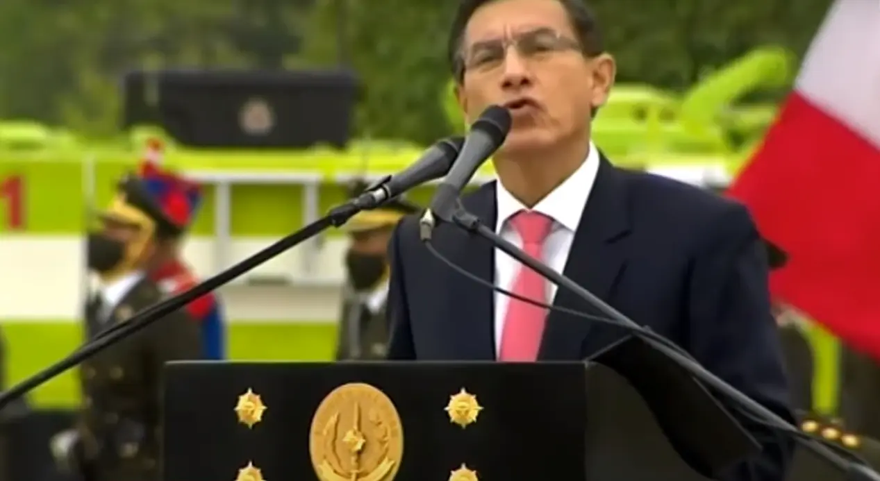 Ejercito