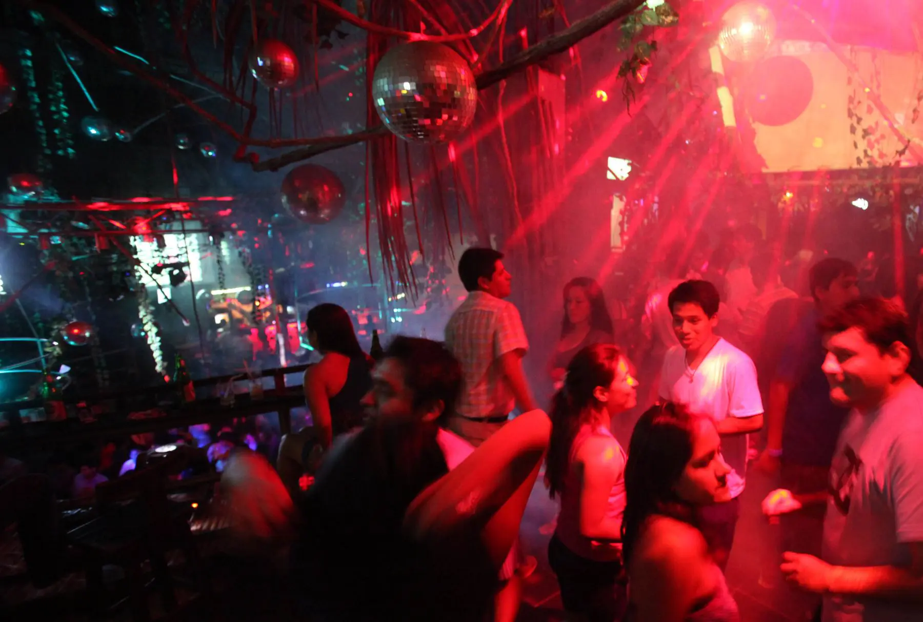 Vizcarra, Basta de irresponsabilidades y reuniones donde hay consumo de bebidas alcoholicas