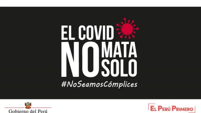 Gobierno