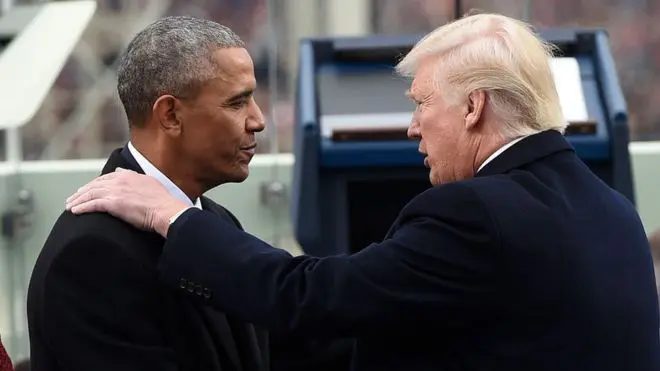 Obama