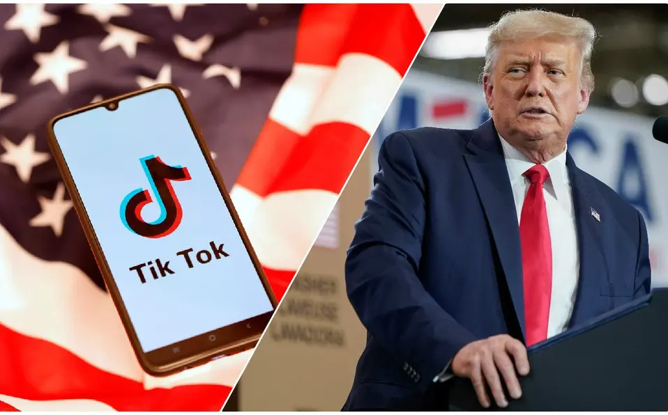 TikTok