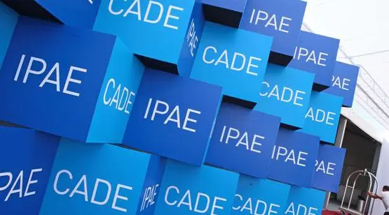 ipae