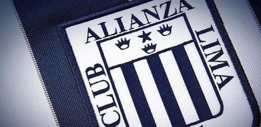 Alianza Lima