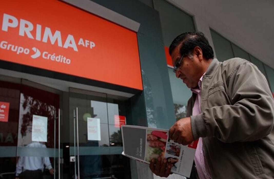 AFP