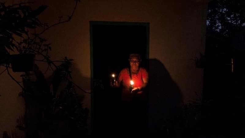 ¡Atención! Desde hoy hasta el domingo habrá corte de luz en distritos de Lima y Callao
