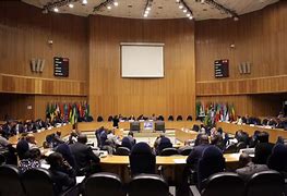Unión Africana: el fracaso de las maniobras de Argelia y del Polisario
