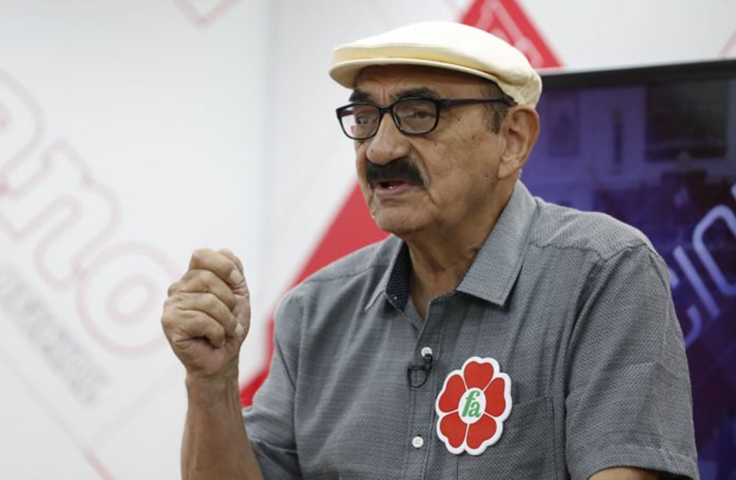 Fonavi: Fernández Chacón exige la devolución total de dinero a fonavistas