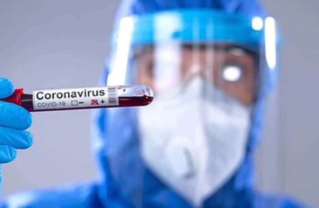 Laboratorio Farvet no desarrollará la vacuna peruana contra la Covid-19