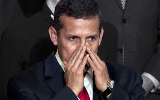 humala