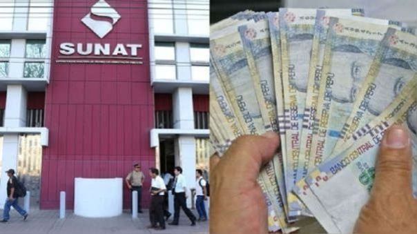 información bancaria