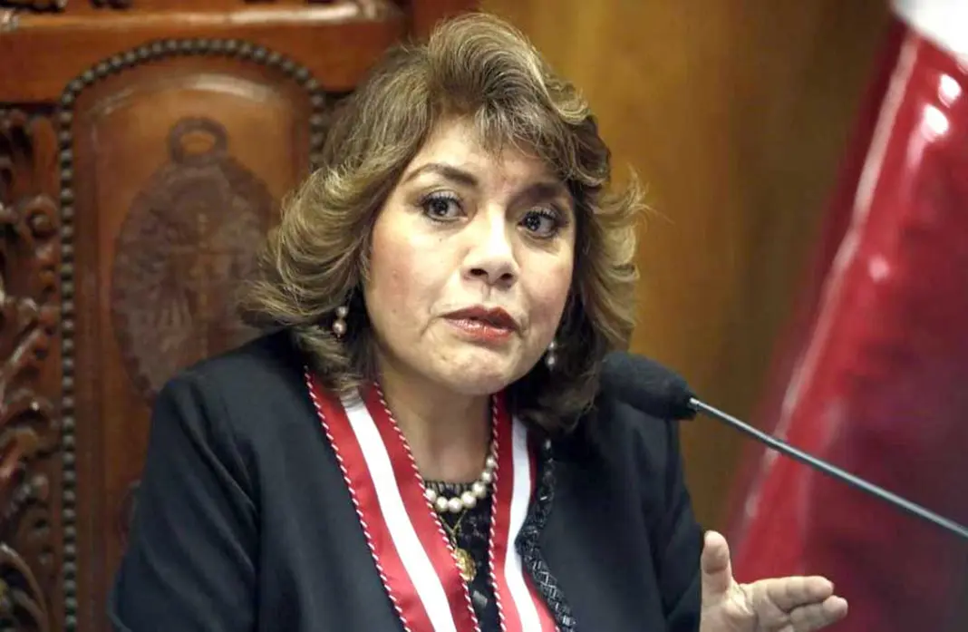 Fiscal