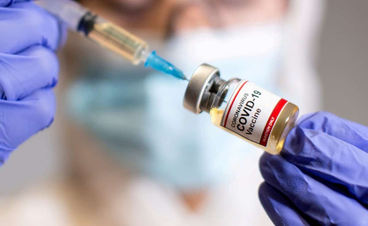 OMS: Contagios por la COVID-19 aumentarán pese a las vacunas