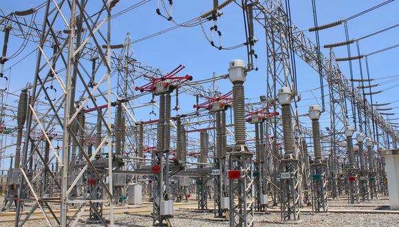 Minem gestionará 24 proyectos para electricidad en 9 regiones