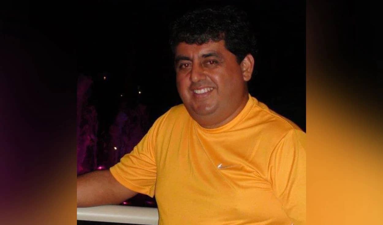 Los Olivos: Conocido empresario de discotecas y hoteles es hallado muerto