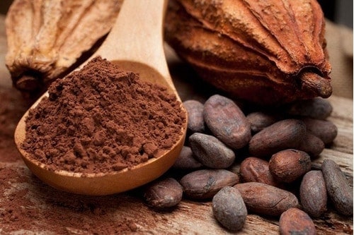 Café y cacao peruanos tienen gran valor en Corea del Sur