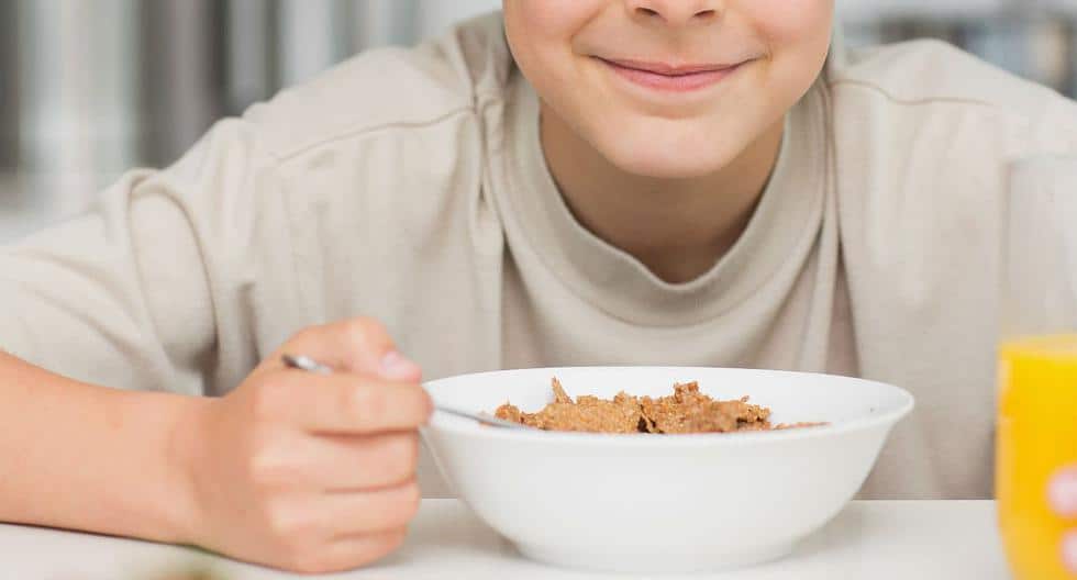 Detectan incumplimientos en 14 marcas de cereales