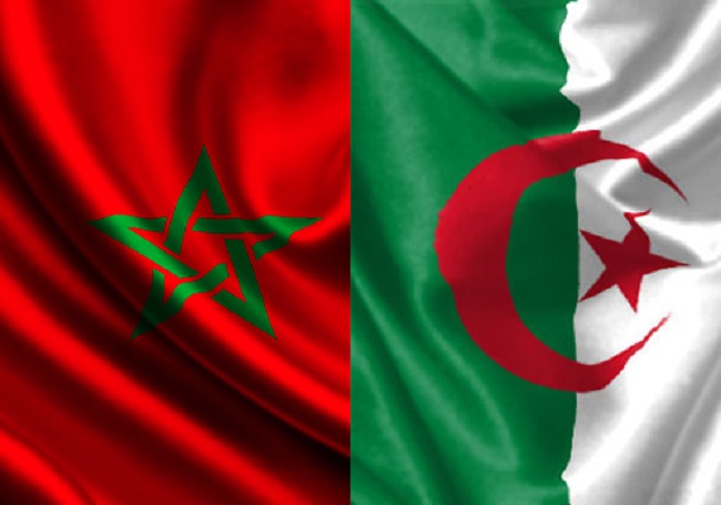 Marruecos rechaza argumentos falaces de Argelia para romper relaciones