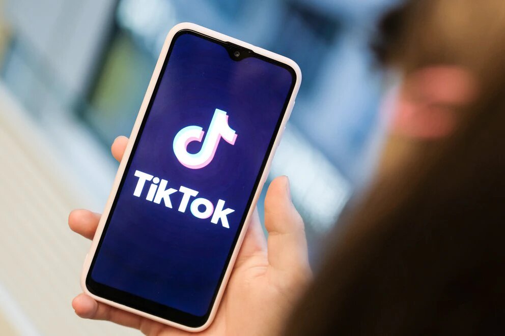 Tik Tok podría aumentar la duración de sus videos
