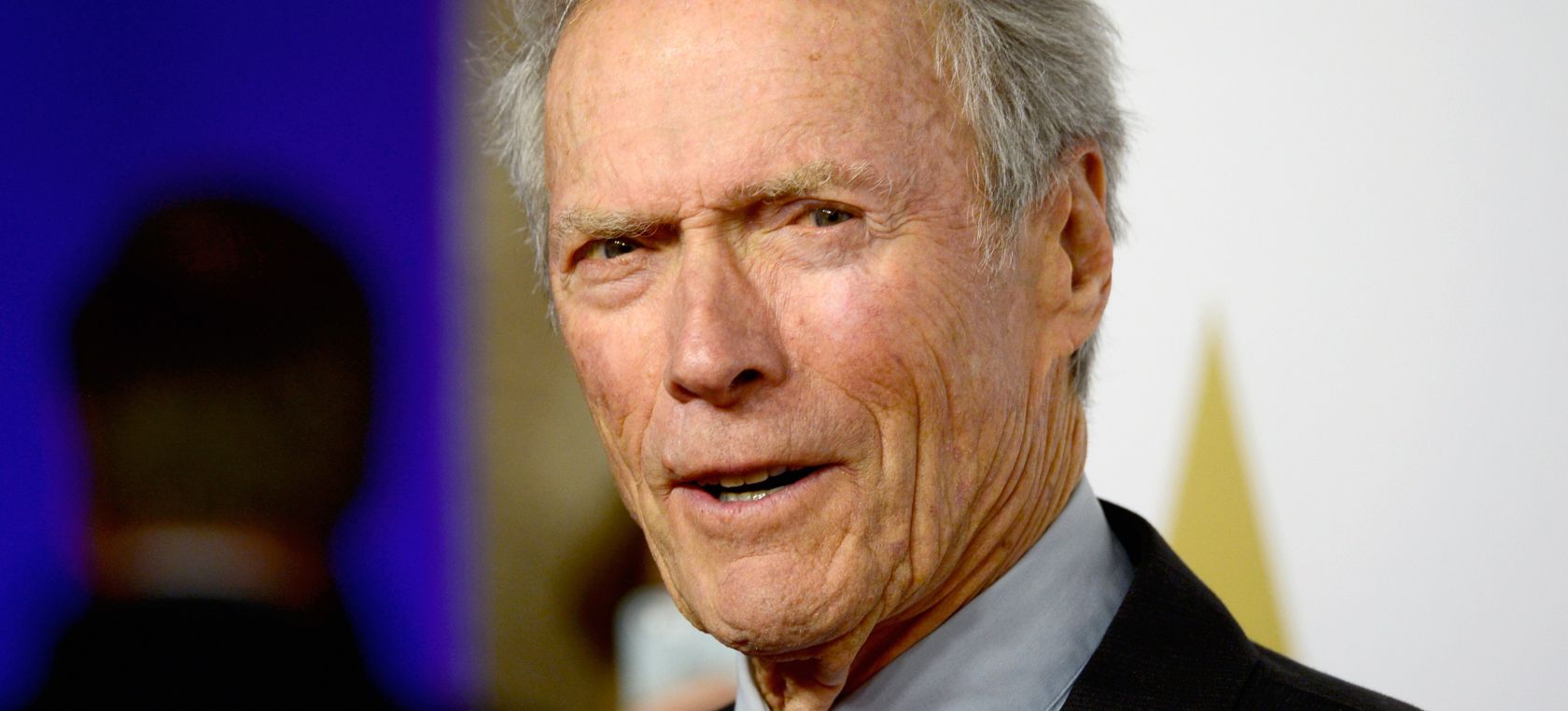 Clint Eastwood regresa a los cines a los 91 años para su nueva película "Cry Macho"