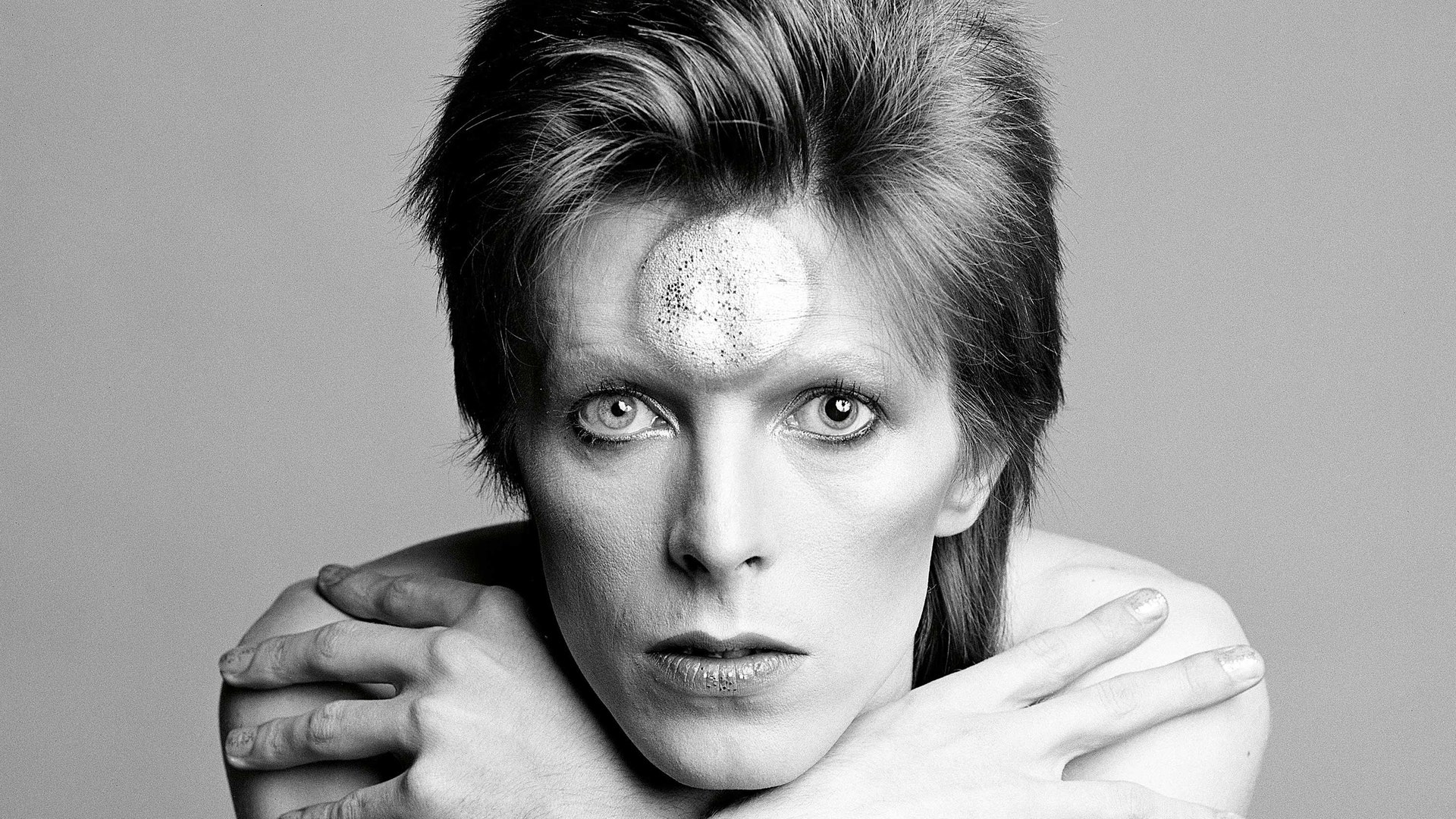 Toy, el álbum perdido de David Bowie, se estrenará en noviembre