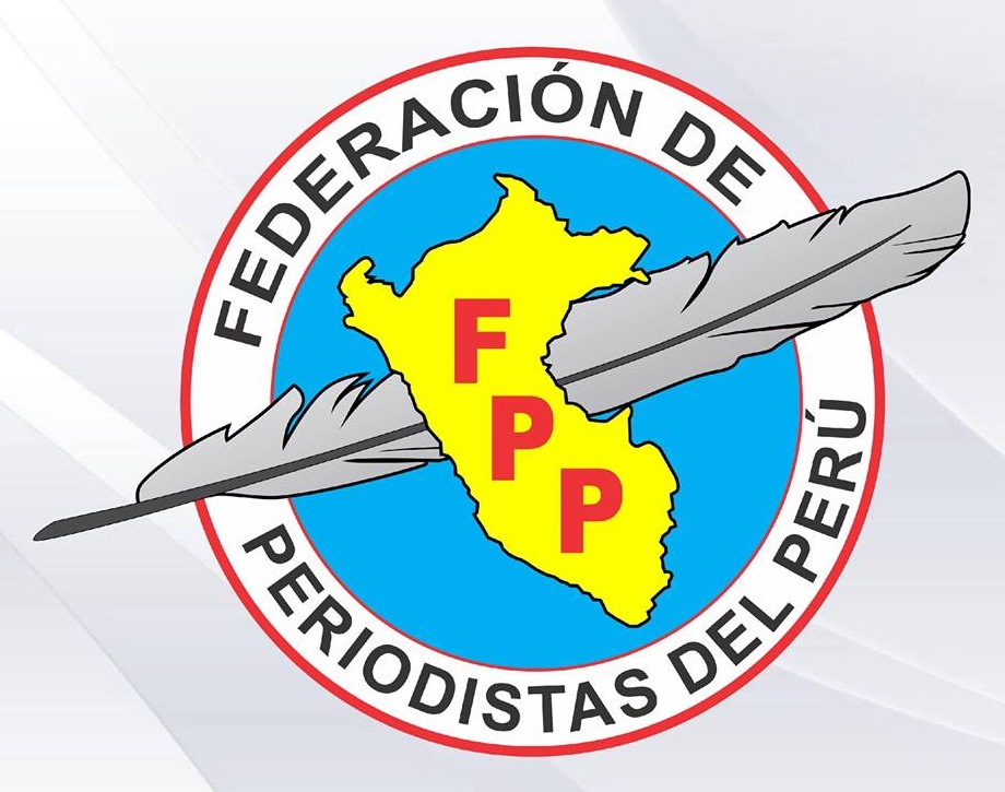 FPP denuncia que Ejecutivo obstaculiza labor periodística