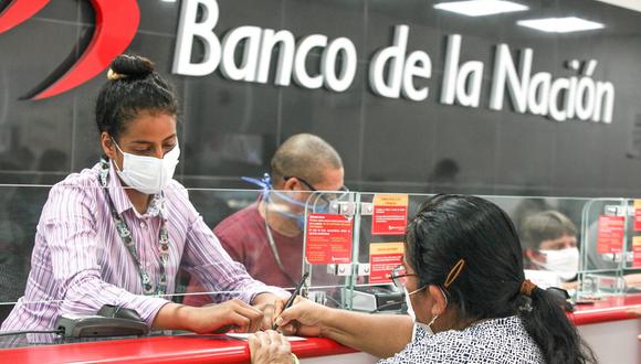 A partir de hoy se entregará el bono Yanapay Perú de S/ 350