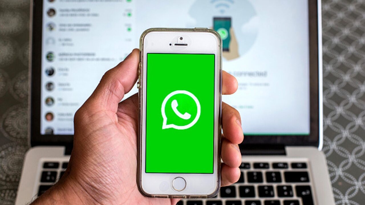 WhatsApp: Descrube qué es el modo vacaciones y cómo activarlo