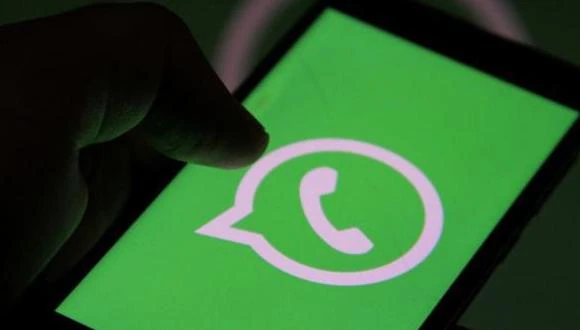 WhatsApp permitirá ocultar tu última conexión a determinados contactos